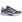 Adidas Duramo SL2 W